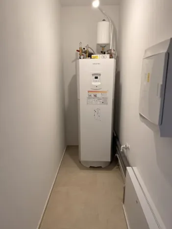 Prodej rodinného domu, Nechanice - Staré Nechanice, 125 m2