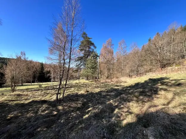 Prodej pozemku pro bydlení, Nejdek, 1008 m2