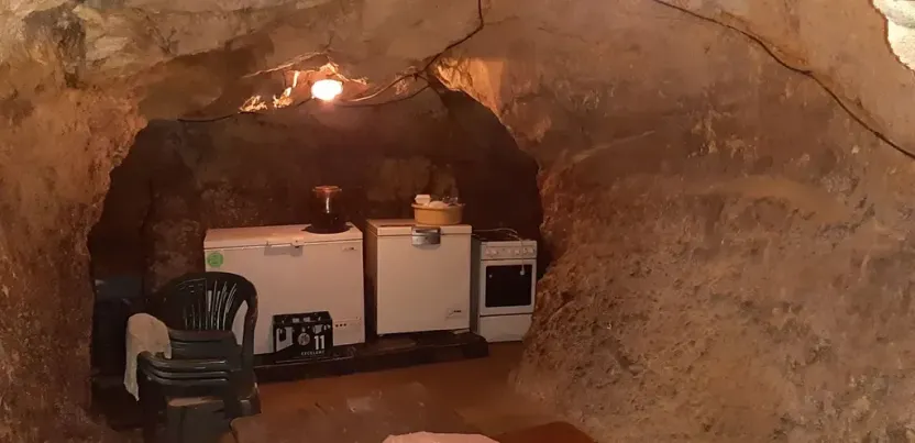 Prodej rodinného domu, Mikulov, 150 m2