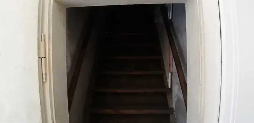 Prodej vily, Břeclav, 170 m2