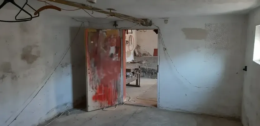 Prodej vily, Břeclav, 170 m2