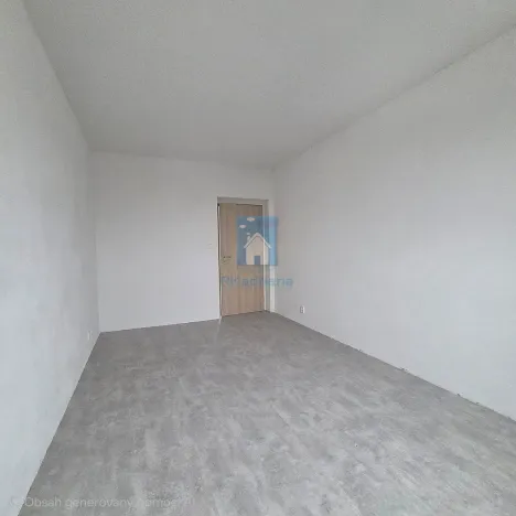 Prodej bytu 2+kk, Horažďovice, Předměstí, 38 m2