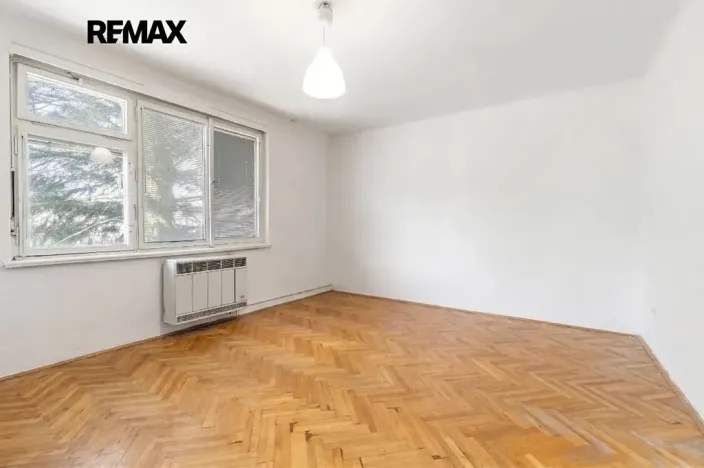 Prodej rodinného domu, Praha - Břevnov, Za oborou, 148 m2