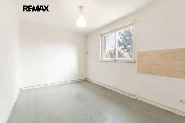 Prodej rodinného domu, Praha - Břevnov, Za oborou, 148 m2