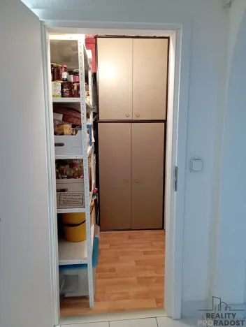 Prodej bytu 4+1, Ostrava - Poruba, náměstí Antonie Bejdové, 85 m2