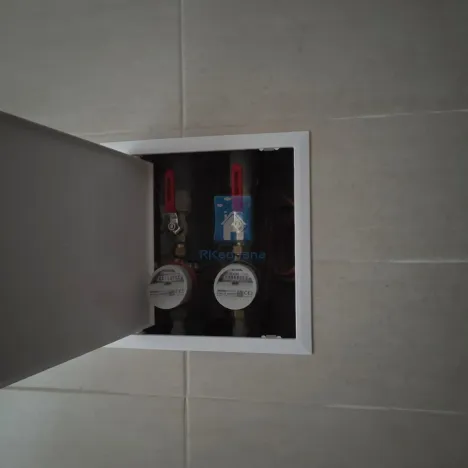 Prodej bytu 2+kk, Horažďovice, Předměstí, 40 m2