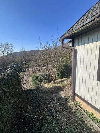 Prodej chalupy, Lelekovice, 44 m2