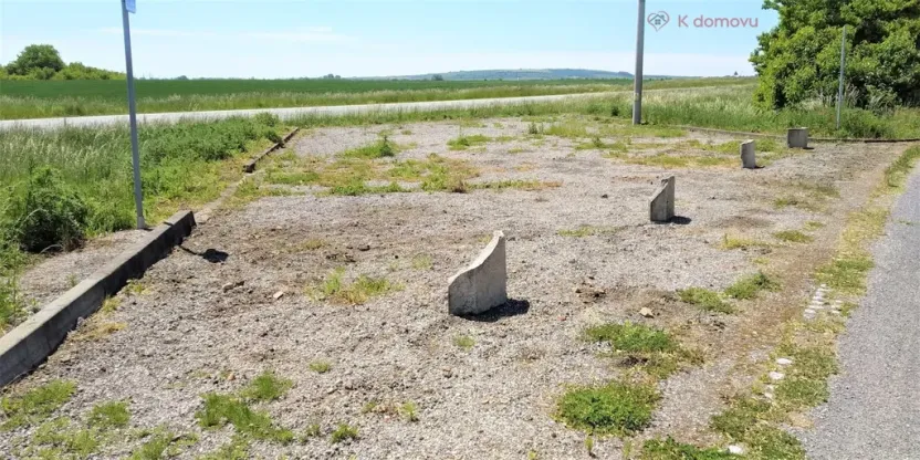 Prodej obchodního prostoru, Staré Město, náměstí Hrdinů, 1625 m2