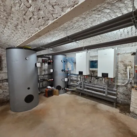 Prodej bytu 2+kk, Horažďovice, Předměstí, 62 m2