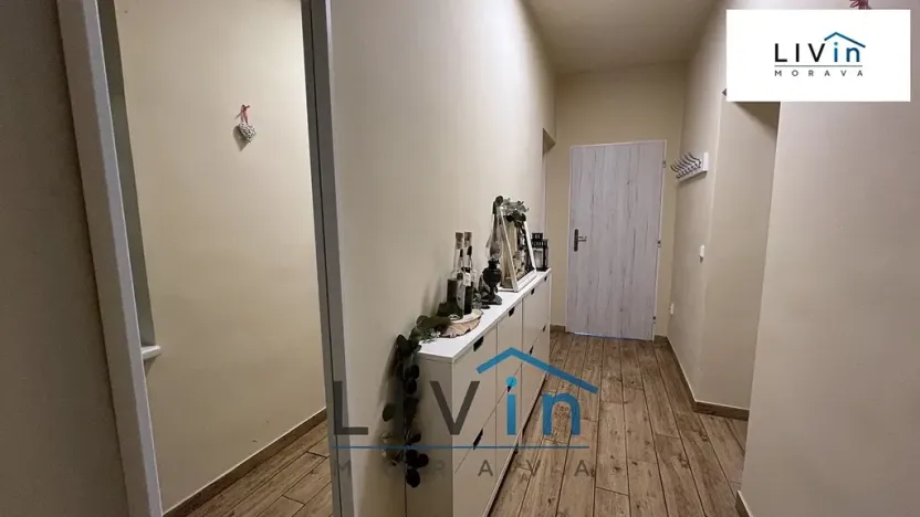 Prodej chalupy, Lipová-lázně, 52 m2