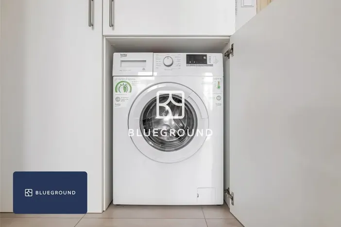 Pronájem bytu 2+kk, Praha - Nové Město, Na Zderaze, 49 m2