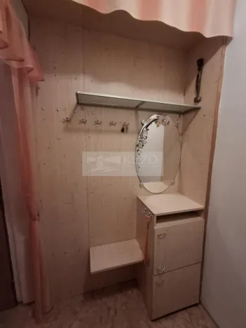 Pronájem bytu 1+1, Olomouc, Jungmannova, 38 m2