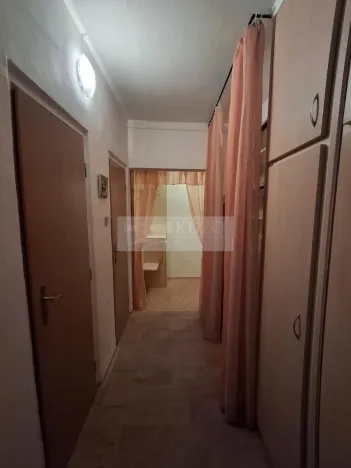 Pronájem bytu 1+1, Olomouc, Jungmannova, 38 m2