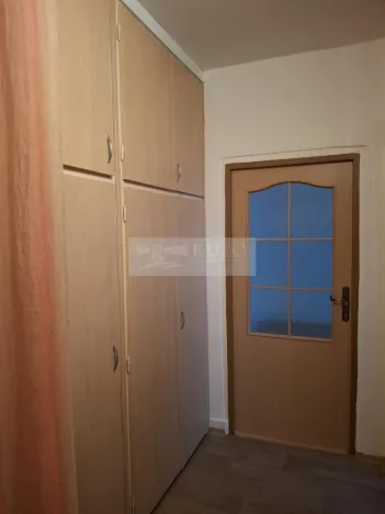 Pronájem bytu 1+1, Olomouc, Jungmannova, 38 m2