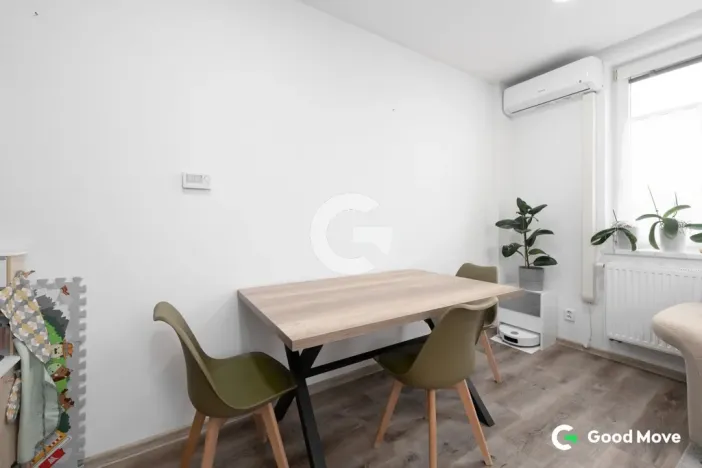 Prodej rodinného domu, Zlín, Mostní, 90 m2