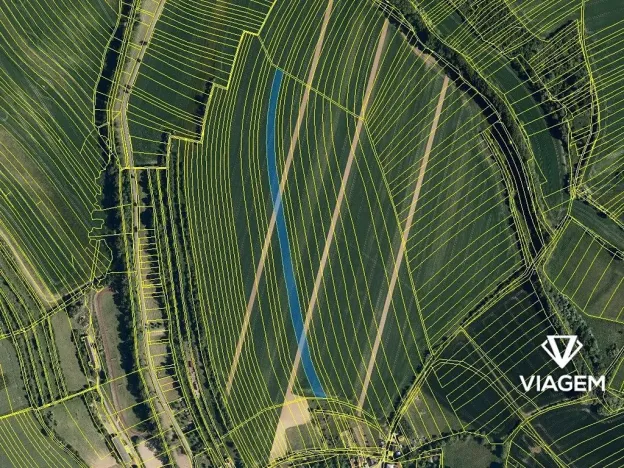 Prodej podílu pole, Zdounky, 1183 m2