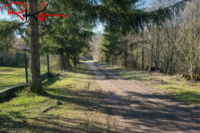 Prodej chaty, Praha - Holyně, 29 m2