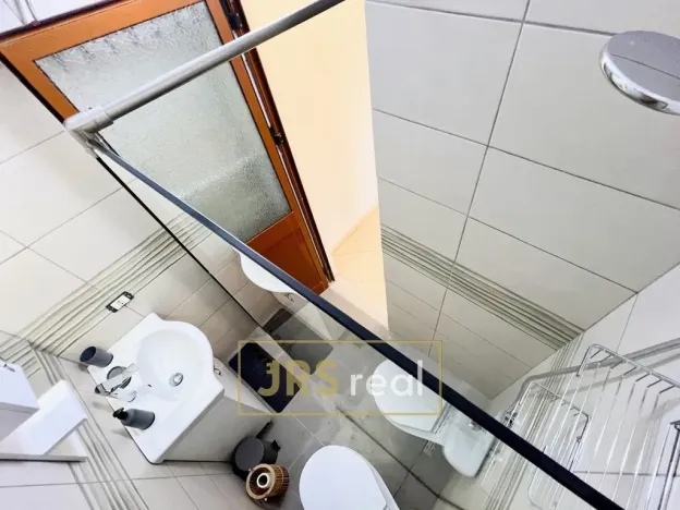 Prodej bytu 2+kk, durres, Albánie, 51 m2