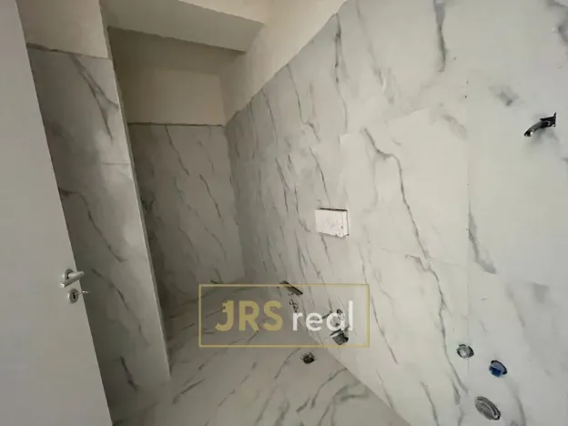 Prodej bytu 2+kk, durres, Albánie, 53 m2