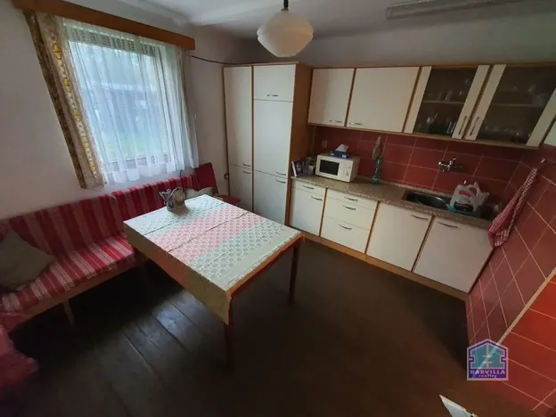 Prodej pozemku pro bydlení, Plzeň - Skvrňany, U Domažlické trati, 385 m2