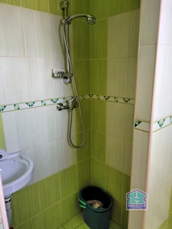 Prodej pozemku pro bydlení, Plzeň - Skvrňany, U Domažlické trati, 385 m2