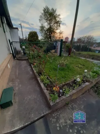 Prodej pozemku pro bydlení, Plzeň - Skvrňany, U Domažlické trati, 385 m2