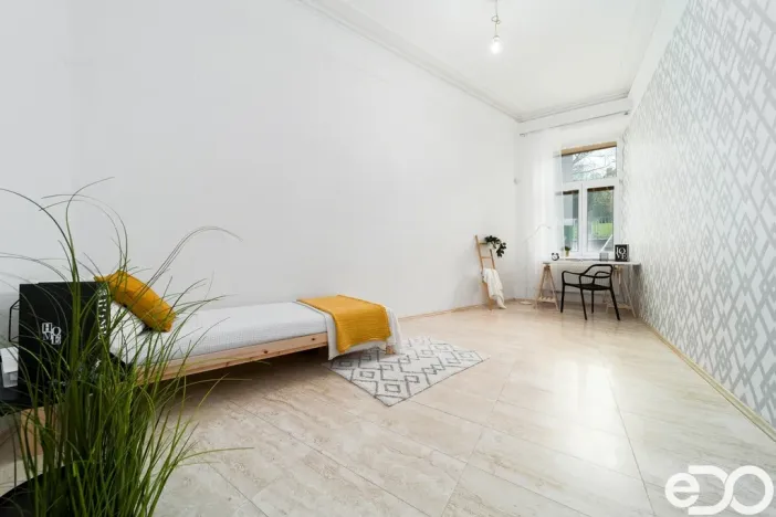 Prodej bytu 3+1, Brno - Černá Pole, Drobného, 126 m2