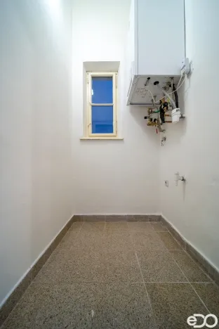 Prodej bytu 3+1, Brno - Černá Pole, Drobného, 126 m2