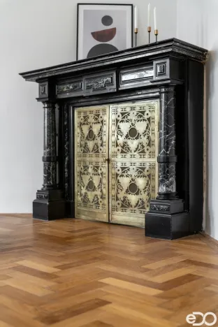 Prodej bytu 3+1, Brno - Černá Pole, Drobného, 126 m2