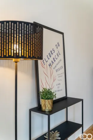 Prodej bytu 3+1, Brno - Černá Pole, Drobného, 126 m2