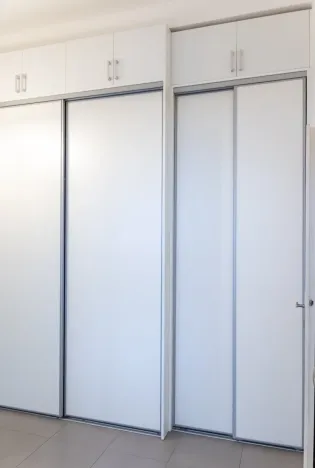 Pronájem bytu 2+1, Praha - Žižkov, Krásova, 56 m2