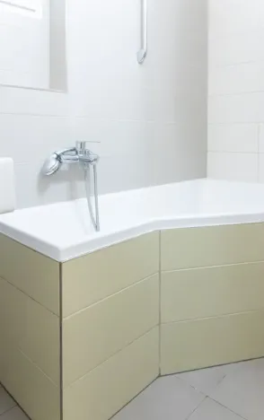 Pronájem bytu 2+1, Praha - Žižkov, Krásova, 56 m2