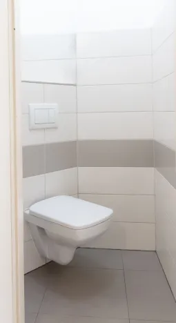 Pronájem bytu 2+1, Praha - Žižkov, Krásova, 56 m2