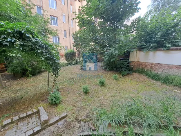 Prodej činžovního domu, Plzeň, Zámečnická, 334 m2