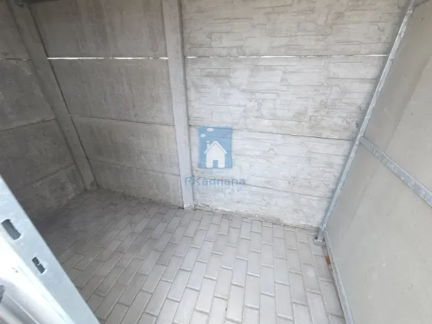 Pronájem bytu 2+kk, Plzeň, Tisová, 67 m2