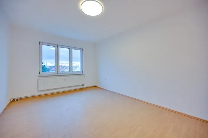 Pronájem bytu 2+1, Olomouc, Božetěchova, 65 m2