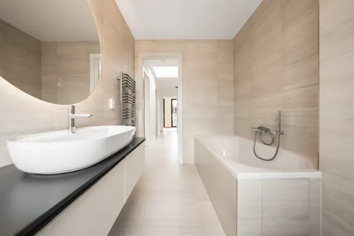 Prodej rodinného domu, Letovice, Na Výsluní, 120 m2