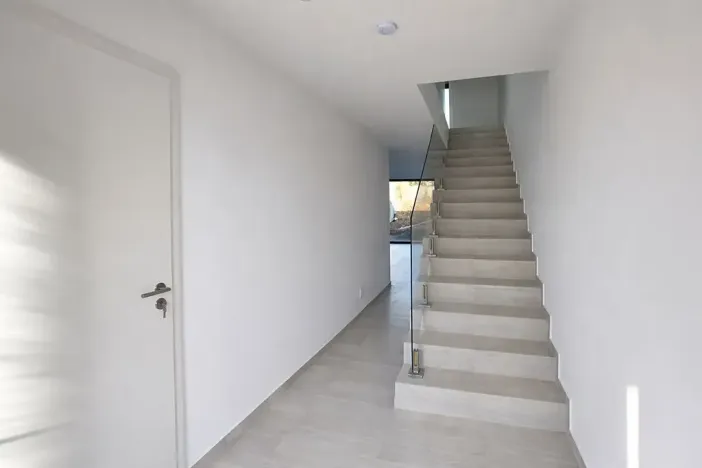 Prodej rodinného domu, Letovice, Na Výsluní, 120 m2