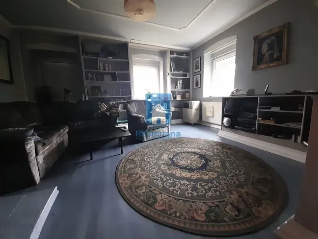 Prodej rodinného domu, Lesná, 245 m2