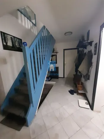 Prodej rodinného domu, Lesná, 245 m2