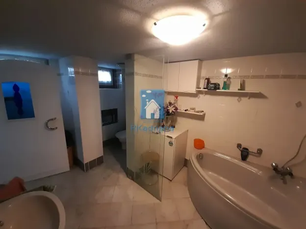 Prodej rodinného domu, Lesná, 245 m2