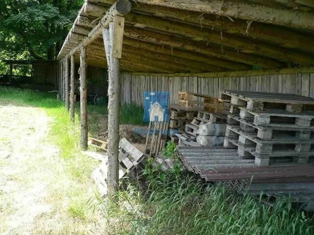 Prodej rodinného domu, Lesná, 245 m2