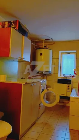 Prodej rodinného domu, Dlouhá Loučka, Sokolská, 114 m2