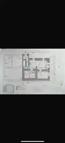 Prodej bytu 2+kk, Praha - Kyje, 68 m2