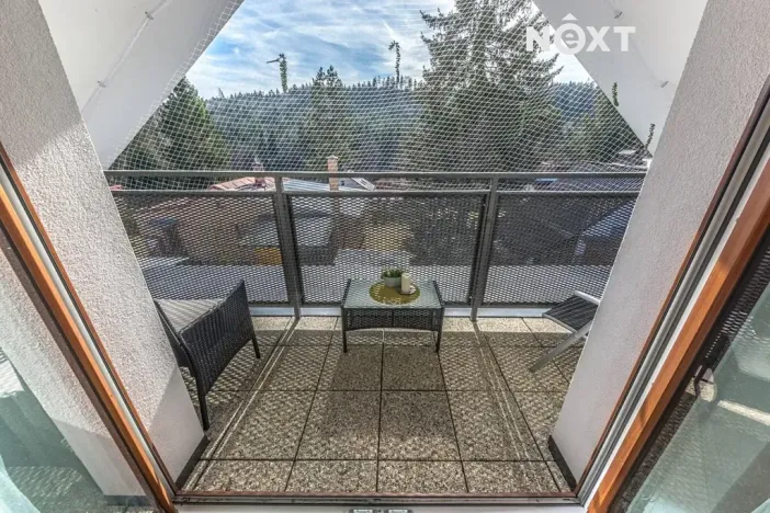 Prodej rodinného domu, Jivno, 119 m2