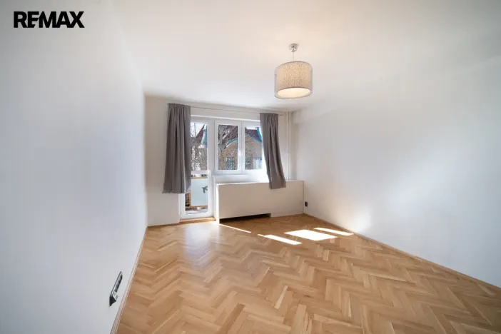 Pronájem bytu 2+1, Praha - Strašnice, Mrštíkova, 67 m2