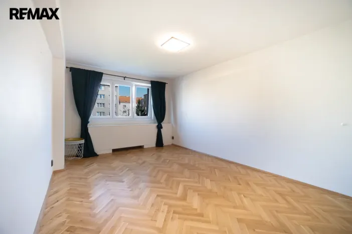 Pronájem bytu 2+1, Praha - Strašnice, Mrštíkova, 67 m2