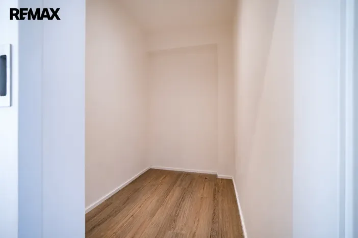 Pronájem bytu 2+1, Praha - Strašnice, Mrštíkova, 67 m2