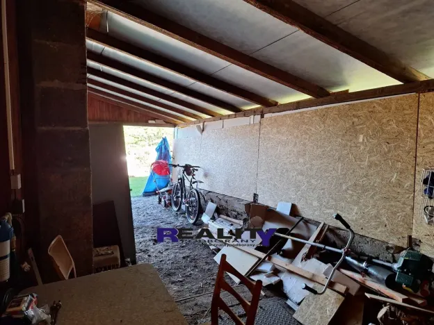 Prodej chaty, Chbany - Poláky, 111 m2