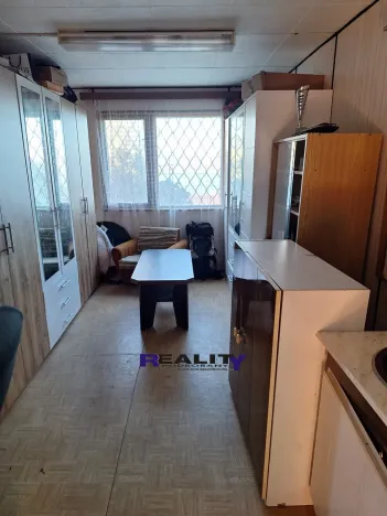 Prodej chaty, Chbany - Poláky, 111 m2